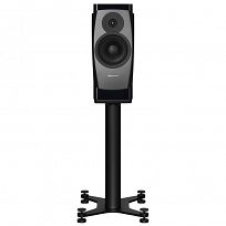Kolumny podstawkowe Dynaudio Confidence 20 (midnight)