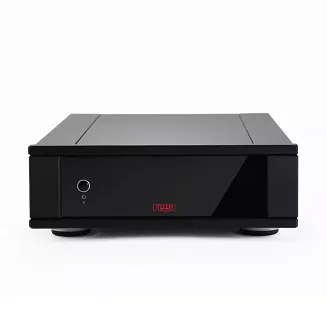 Przedwzmacniacz gramofonowy Rega AOS MC - 2