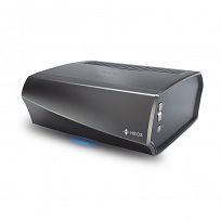 Denon HEOS AMP HS2