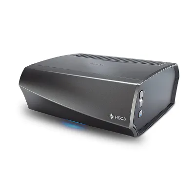 Wzmacniacz multiroom Denon HEOS AMP HS2