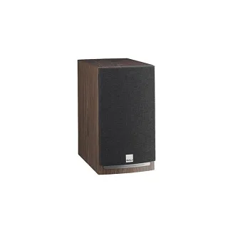 Kolumny aktywne Dali Rubicon 2 C (walnut) - 2