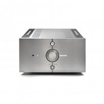 Audio Analogue ABsolute (srebrny)