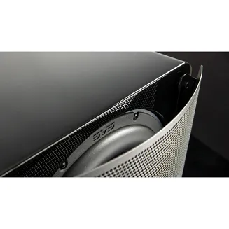 SVS SB-3000 (black ash) - 3