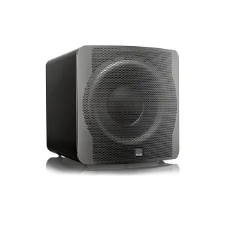 SVS SB-3000 (black ash) - 2