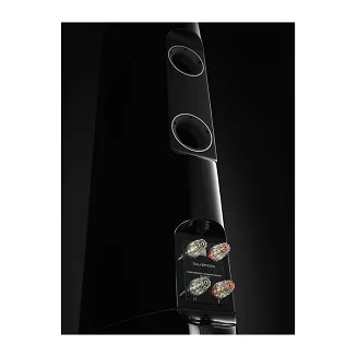 Kolumny podłogowe Dali Epicon 8 (orzech) - 3