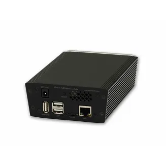 SOtM sMS-200 Neo - 2