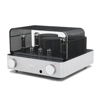 Wzmacniacz lampowy Fezz Luna EVO - 6