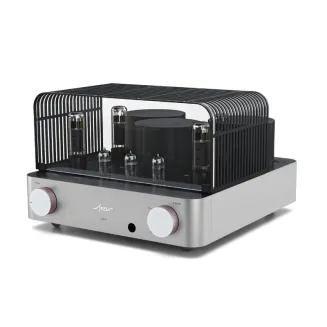 Wzmacniacz lampowy Fezz Luna EVO - 5