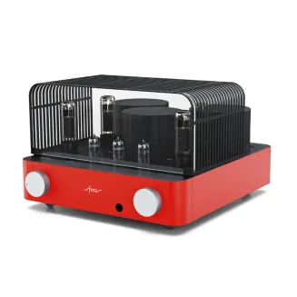 Wzmacniacz lampowy Fezz Luna EVO - 8