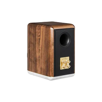 Kolumny podstawkowe Sonus Faber Electa Amator III + stojaki - outlet - 2