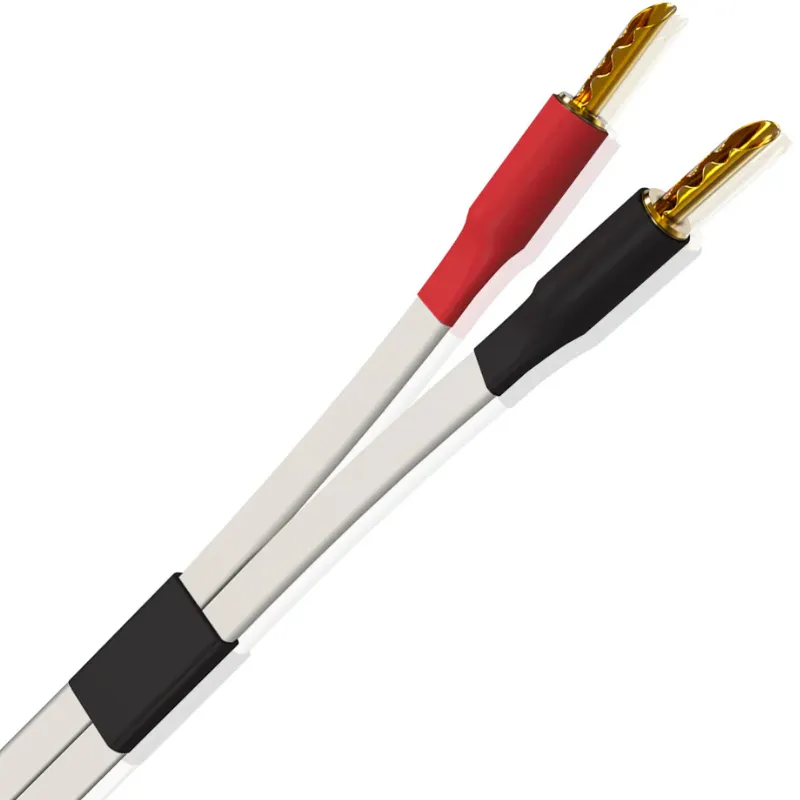 Kabel głośnikowy WireWorld HORIZON 16x OFC (HOS10)