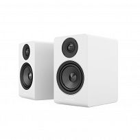 Acoustic Energy AE100 (biały)