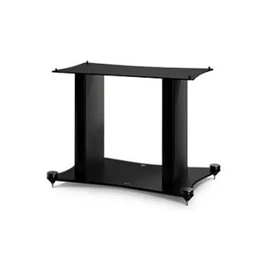 Stojak KEF Reference Center 4c Stand
