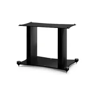 Stojak KEF Reference Center 4c Stand