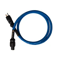 Przewód zasilający Cardas Clear Power Cord