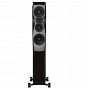 Kolumny podłogowe Dynaudio Confidence 30 (raven)