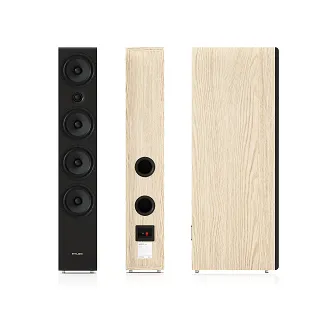 Kolumny podłogowe Pylon Audio Opal 40 mkII - 6