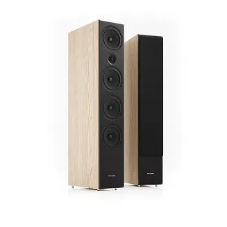 Kolumny podłogowe Pylon Audio Opal 40 mkII - 5
