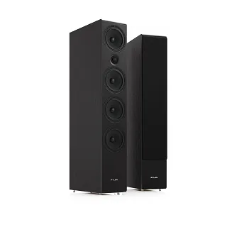 Kolumny podłogowe Pylon Audio Opal 40 mkII - 7