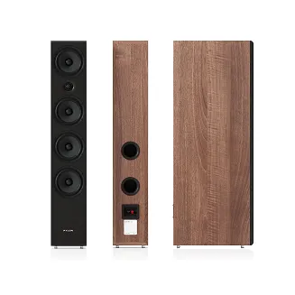 Kolumny podłogowe Pylon Audio Opal 40 mkII - 4