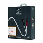 QED Performance XT25 Konfekcja