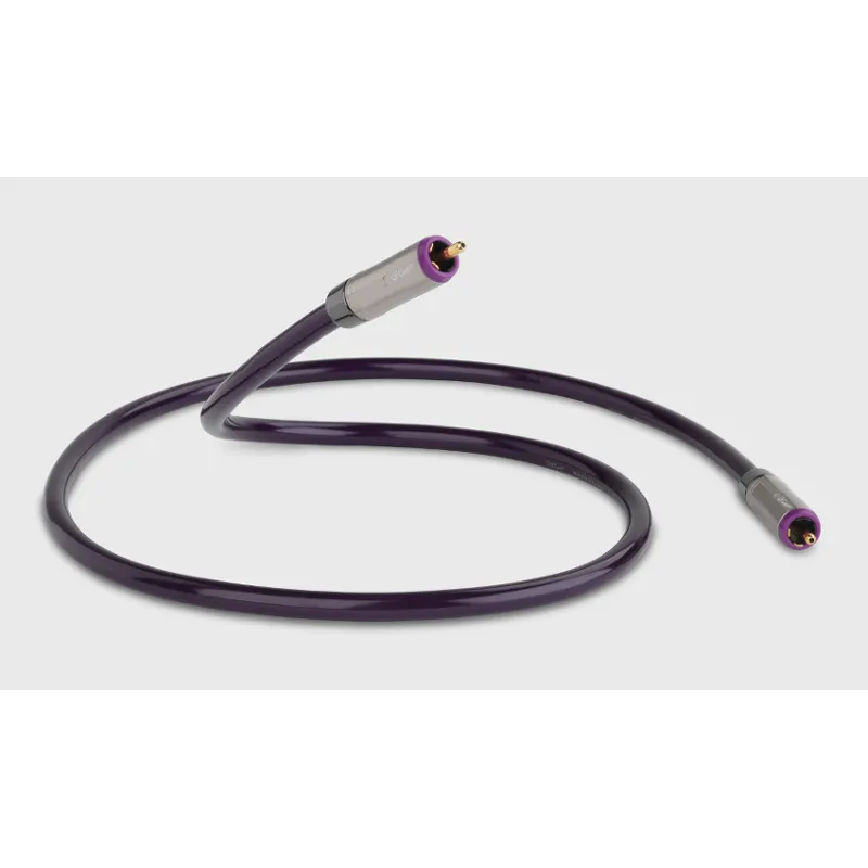 QED Reference Digital Audio 40 Coaxial (QE321)