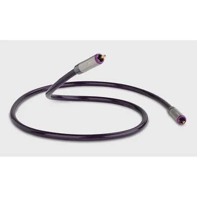 QED Reference Digital Audio 40 Coaxial (QE321)