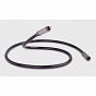 QED Reference Coax
