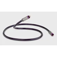 QED Reference Digital Audio 40 Coaxial (QE321)