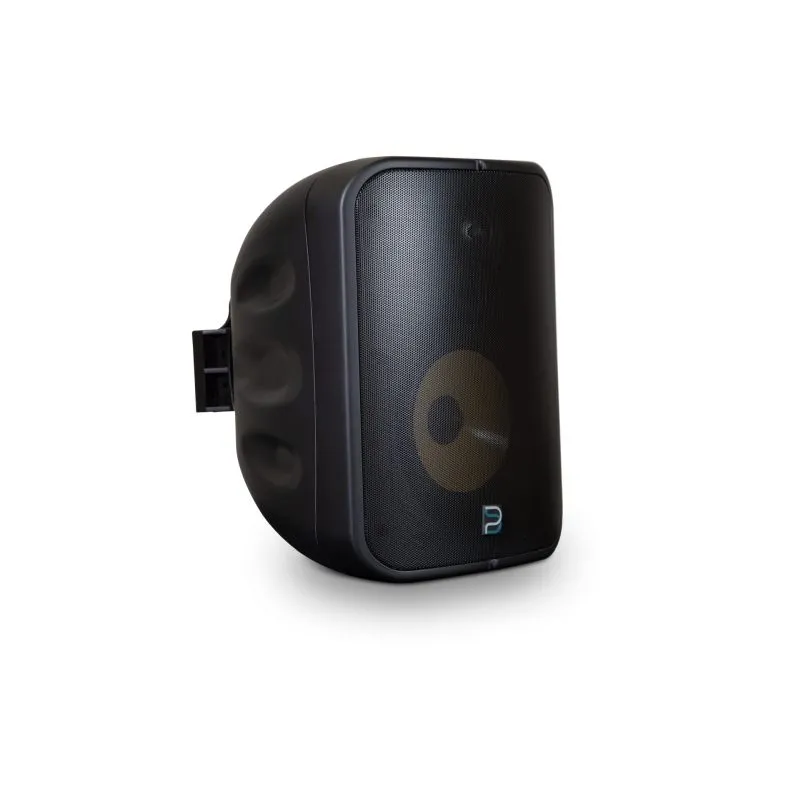 Głośnik naścienny Bluesound BSP1000 (Czarny)