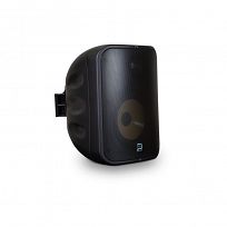 Bluesound BSP1000 (Czarny)