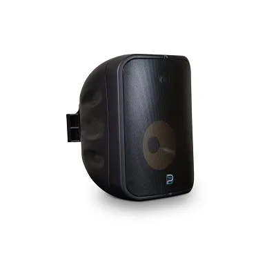 Głośnik naścienny Bluesound BSP1000 (Czarny)