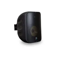 Głośnik naścienny Bluesound BSP1000 (Czarny)