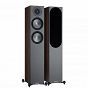 Monitor Audio Bronze 200 6G (orzech)