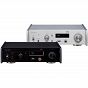 TEAC NT-505-X (srebrny)