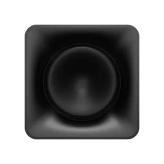 Subwoofer Klipsch Flexus SUB 100 - 2