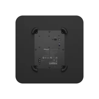 Subwoofer Klipsch Flexus SUB 100 - 3