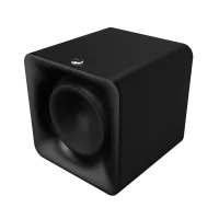 Subwoofer Klipsch Flexus SUB 100