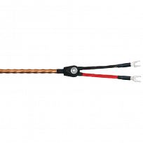 Kabel głośnikowy WireWorld MINI ECLIPSE 8 (MES)