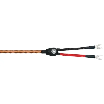Kabel głośnikowy WireWorld MINI ECLIPSE 8 (MES)