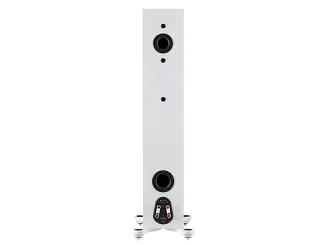 Monitor Audio Silver 200 7G (black high gloss) - 2