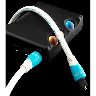 Chord C-lite Minijack - Minijack - 3