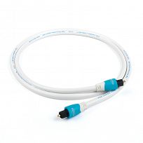 Chord C-lite Minijack - Minijack