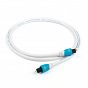 Chord C-lite Minijack - Minijack