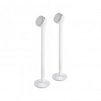 FOCAL DOME STANDS (biały)