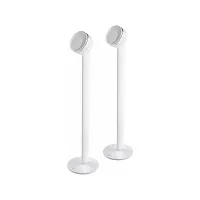 Podstawki FOCAL DOME STANDS (biały)