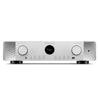 Amplituner kina domowego Marantz CINEMA 70s S2 - 5