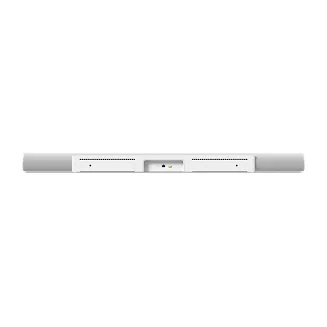 Soundbar Sonos Arc Ultra - 4