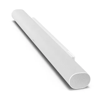 Soundbar Sonos Arc Ultra - 6