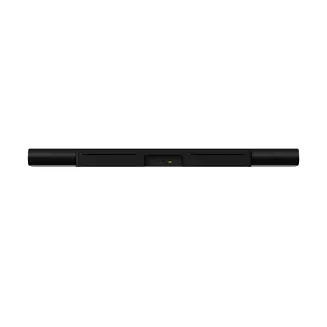 Soundbar Sonos Arc Ultra - 9
